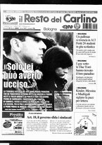 giornale/RAV0037021/2002/n. 72 del 15 marzo